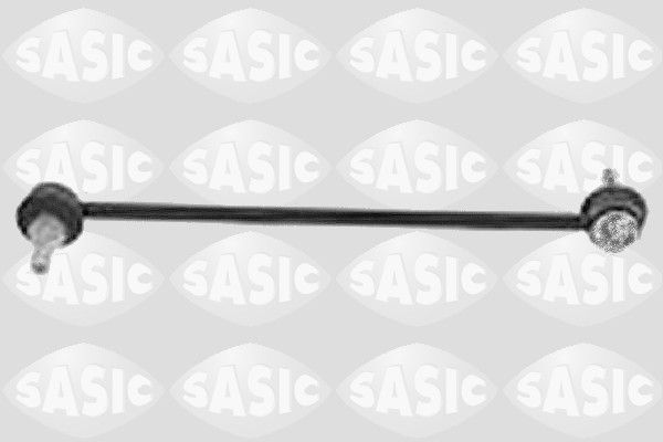 Drążek / wspornik, stabilizator SASIC 4005146
