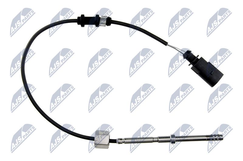 czujnik, temperatura spalin NTY EGT-AU-005