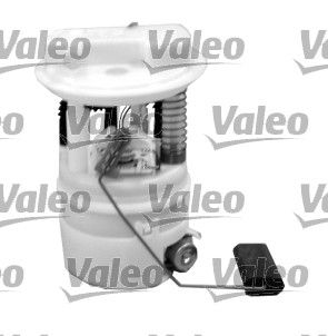 Zespół zasilający w paliwo VALEO 347036