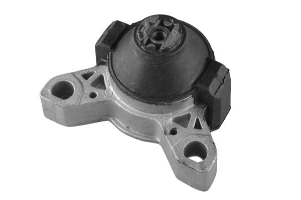 Łożyskowanie silnika TEDGUM 00222724