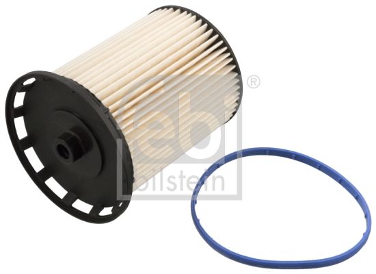 Filtr paliwa FEBI BILSTEIN 101340