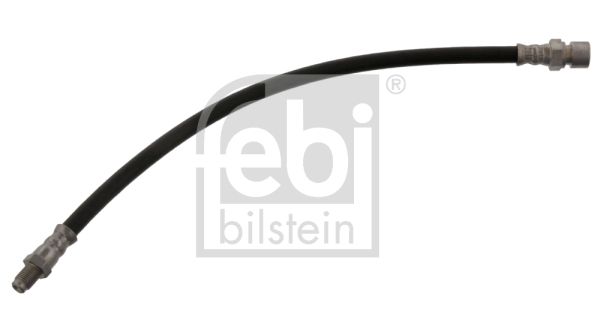 Przewód hamulcowy elastyczny FEBI BILSTEIN 37232