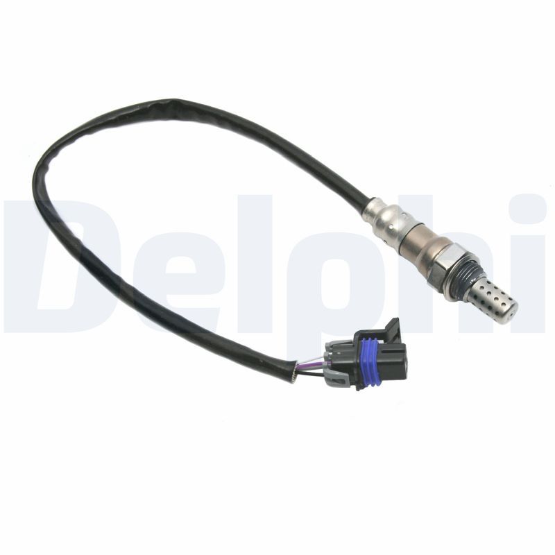 Sonda lambda DELPHI ES20352