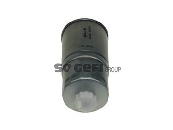Filtr paliwa PURFLUX CS448