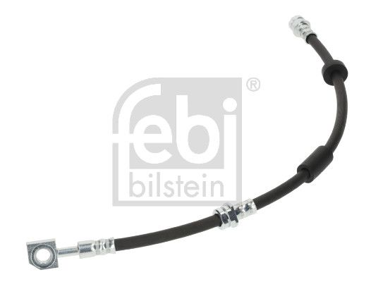 Przewód hamulcowy elastyczny FEBI BILSTEIN 1001867