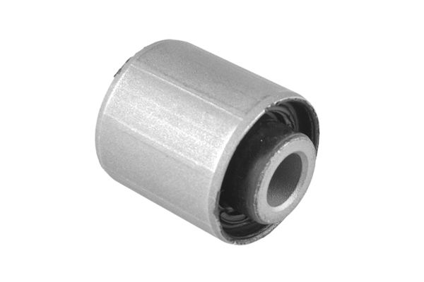 Łożyskowanie silnika TEDGUM 00129914