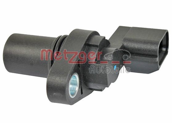 Czujnik, prędkość/prędkość obrotowa METZGER 0909064