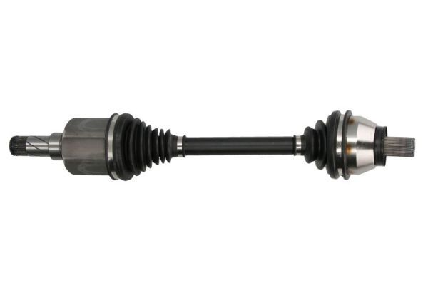 Wał napędowy POINT GEAR PNG75010