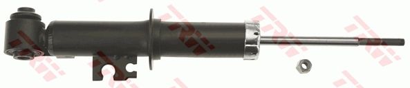 Amortyzator TRW JGS1007SL