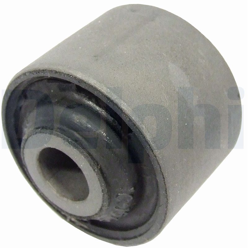 Łożyskowanie, belka osi DELPHI TD695W