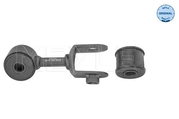 Drążek / wspornik, stabilizator MEYLE 30-160600034