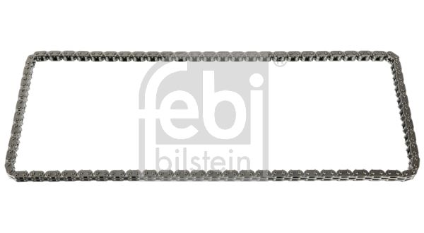 Łańcuch rozrządu FEBI BILSTEIN 29522