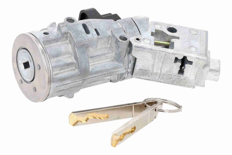 Cylinder zamykany, zablokowanie zapłonu VAICO V22-1194