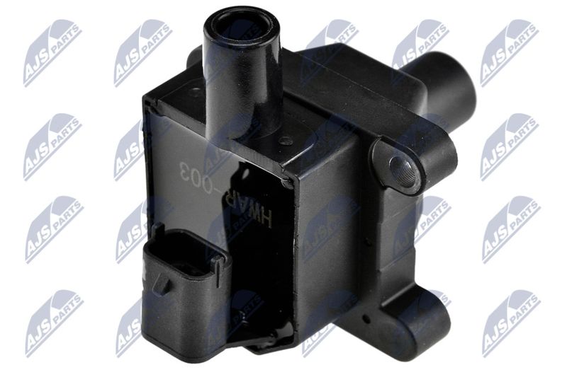 Cewka zapłonowa NTY ECZ-AR-003