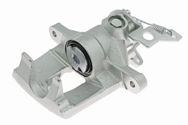 Zacisk hamulca ABE CZH1049