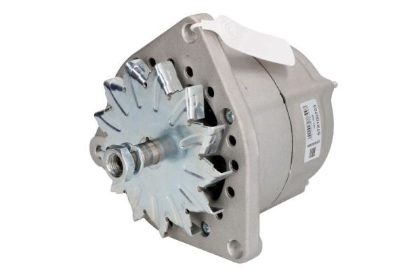 Alternator STARDAX STX100703