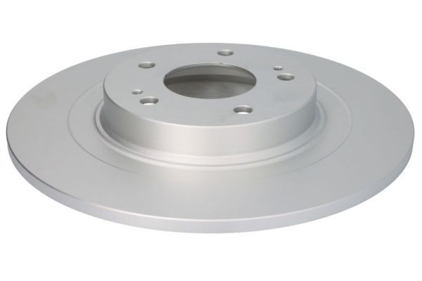 Tarcza hamulcowa ABE C4C020ABE-P