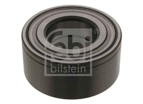Łożysko koła FEBI BILSTEIN 12521