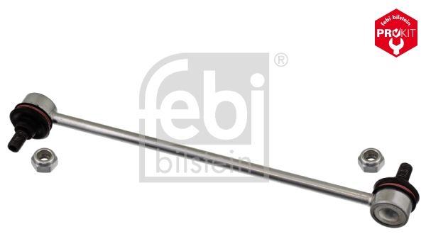 Drążek / wspornik, stabilizator FEBI BILSTEIN 42273