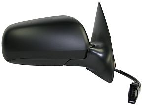 Lusterko zewnętrzne ABAKUS 3501M10
