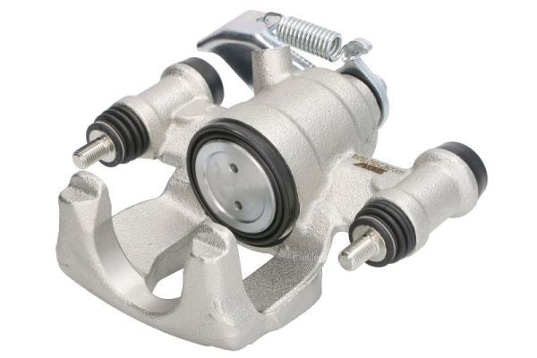 Zacisk hamulca ABE CZH2306