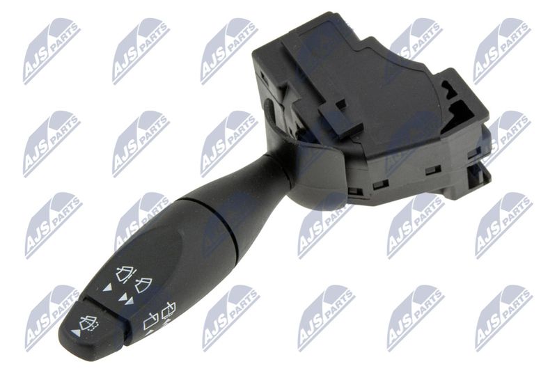 Przełącznik kolumny kierowniczej NTY EPE-FR-011