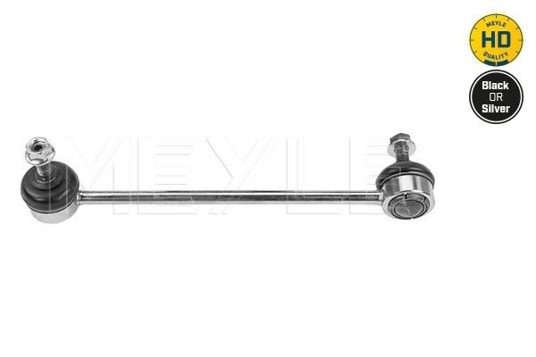 Drążek / wspornik, stabilizator MEYLE 0360600268/HD