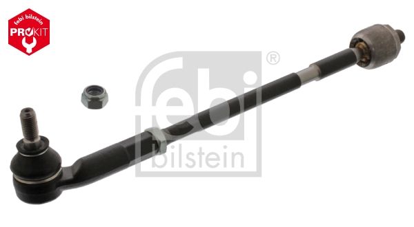 Drążek kierowniczy poprzeczny FEBI BILSTEIN 45009