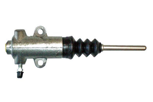 Siłownik, sprzęgło BOSCH 0986486545
