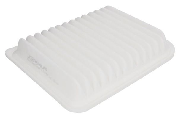 Filtr powietrza JC PREMIUM B25056PR