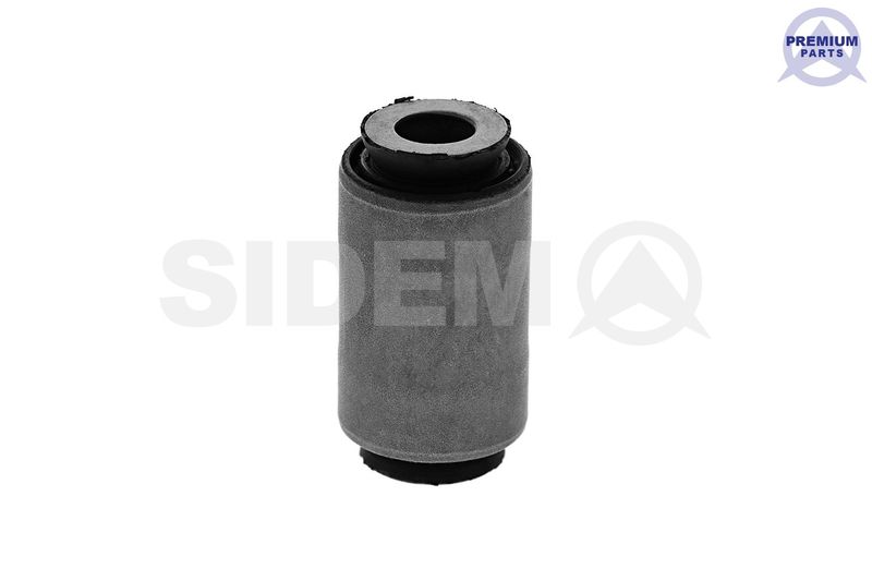 Łożyskowanie, wahacz SIDEM 853701