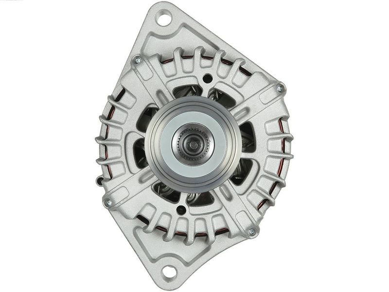 Alternator AS-PL a3226