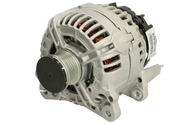 Alternator STARDAX STX101197