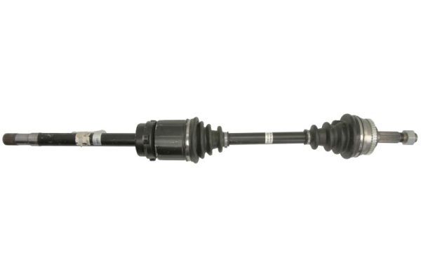 Wał napędowy POINT GEAR PNG75240