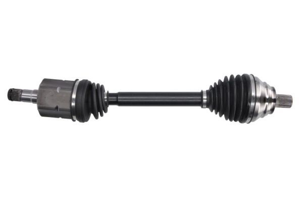 Wał napędowy PASCAL G2W066PC