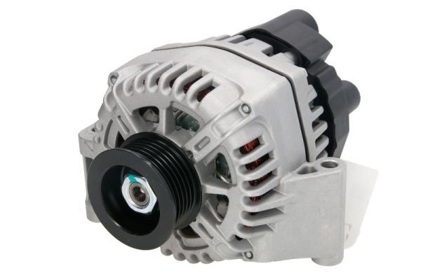 Alternator STARDAX STX102163
