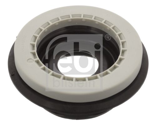 Łożysko walcowe, mocowanie amortyzatora FEBI BILSTEIN 45037