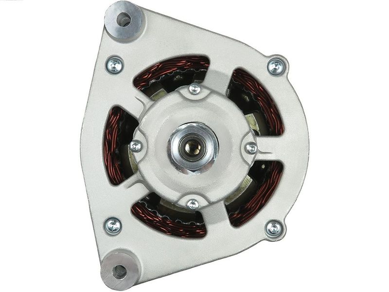 Alternator AS-PL a0203