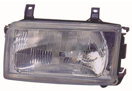 Reflektor ABAKUS 441-1114R-LD-E