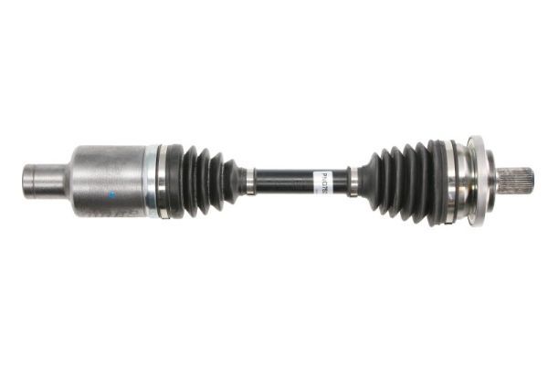 Wał napędowy POINT GEAR PNG75005
