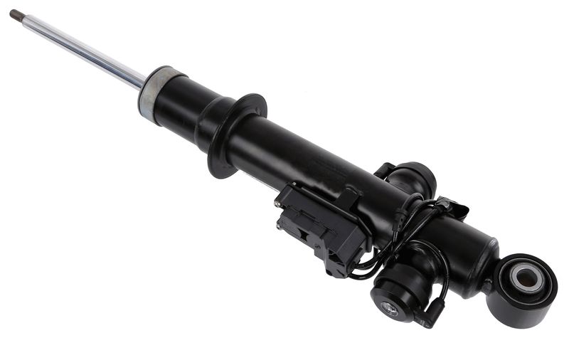 Amortyzator SACHS 319 035