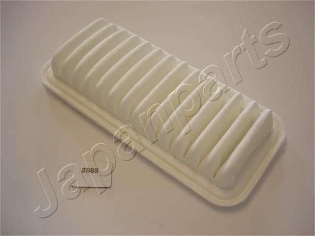 Filtr powietrza JAPANPARTS FA-288S
