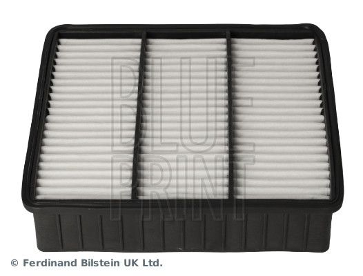 Filtr powietrza BLUE PRINT adc42230