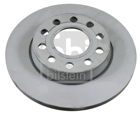 Tarcza hamulcowa FEBI BILSTEIN 22052