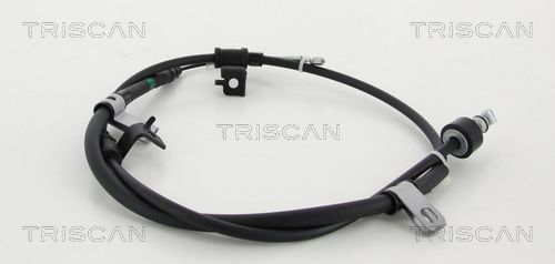 Cięgło, hamulec postojowy TRISCAN 8140 43165