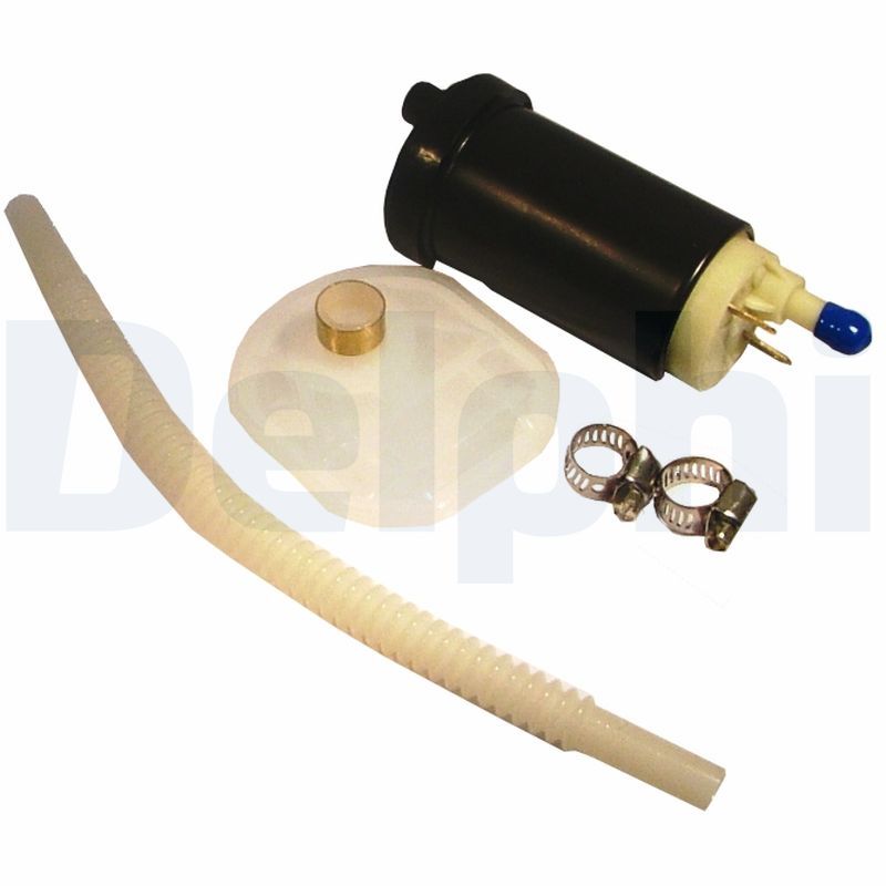 Pompa paliwa DELPHI FE0438-12B1