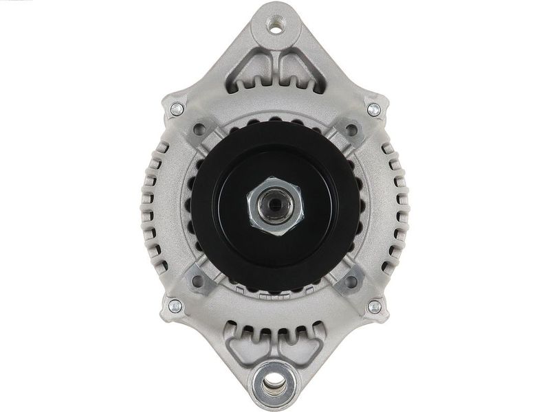 Alternator AS-PL A6618S
