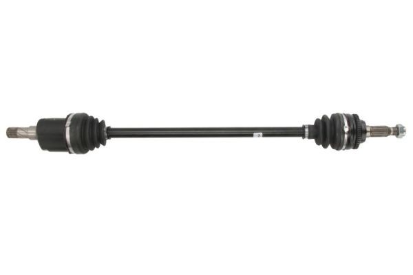 Wał napędowy POINT GEAR PNG75020