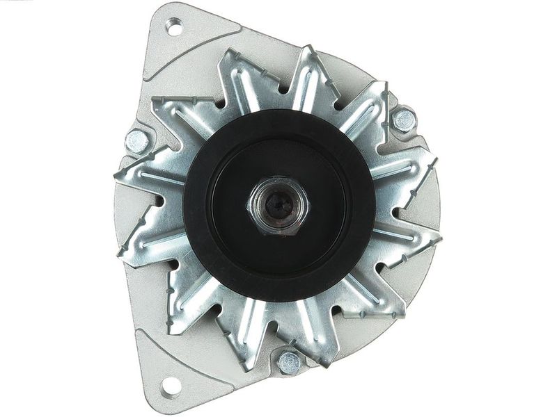 Alternator AS-PL a4109
