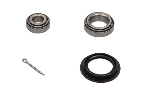 Zestaw łożysk koła KAVO PARTS WBK-1006